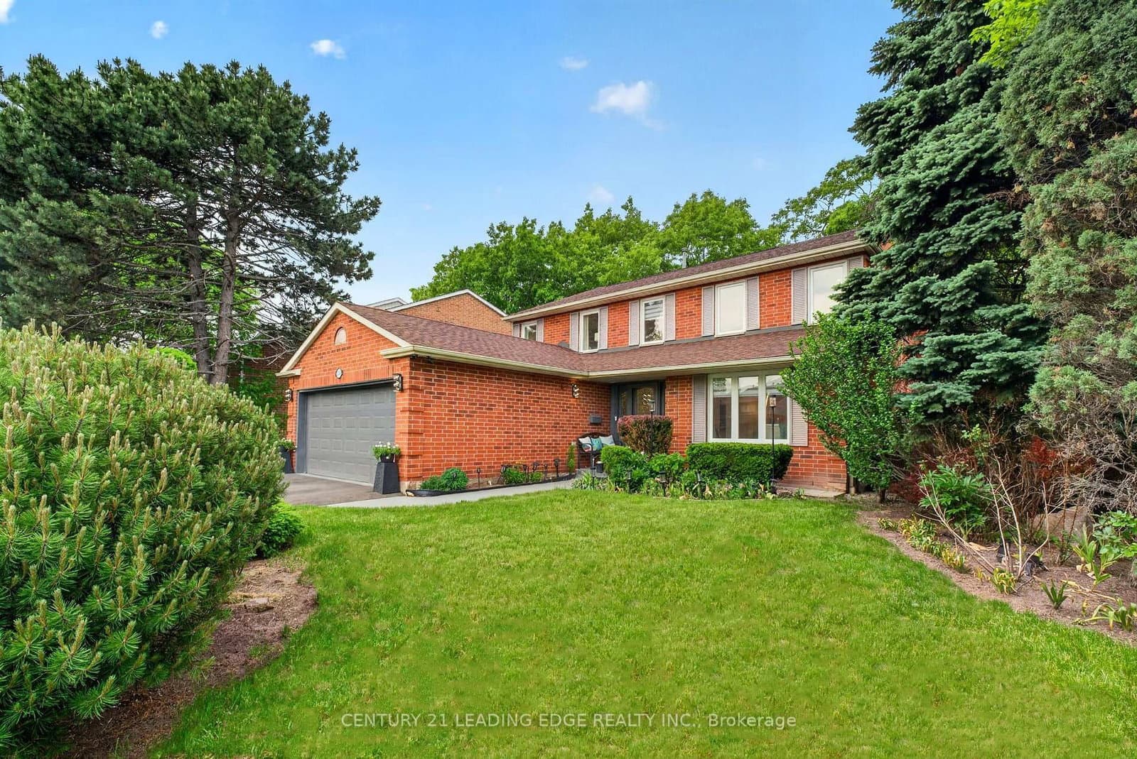2300 Folkway Drive - Image 4