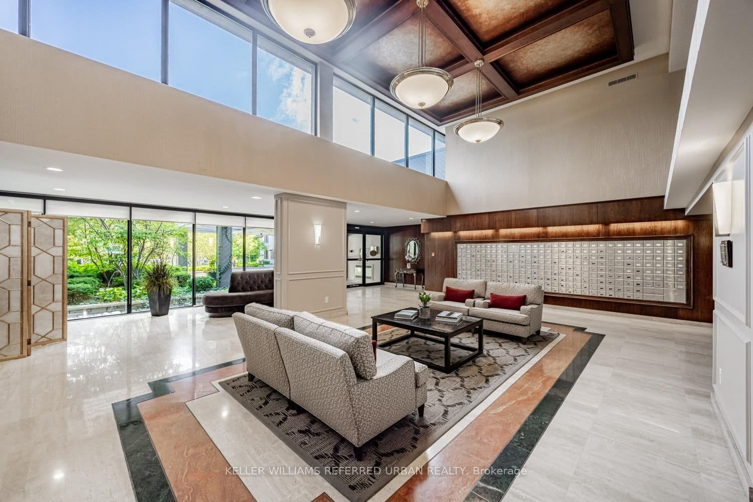1400 Dixie Road, Unit 1409 - Image 2