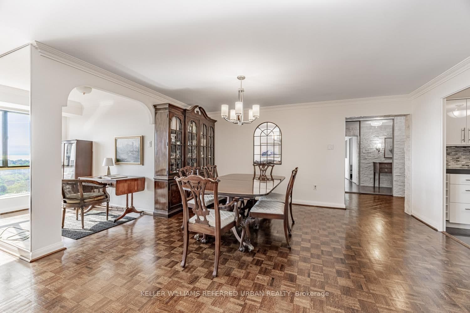1400 Dixie Road, Unit 1409 - Image 4