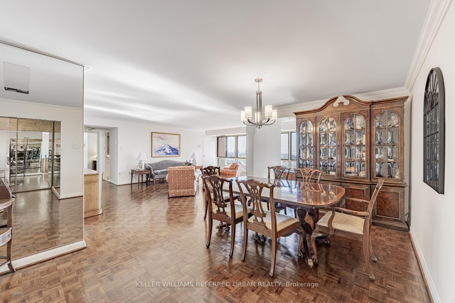 1400 Dixie Road, Unit 1409 - Image 5