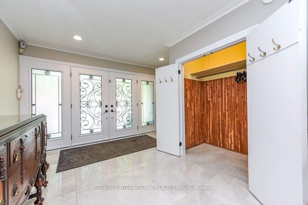 31 Queensborough Crescent - Image 6