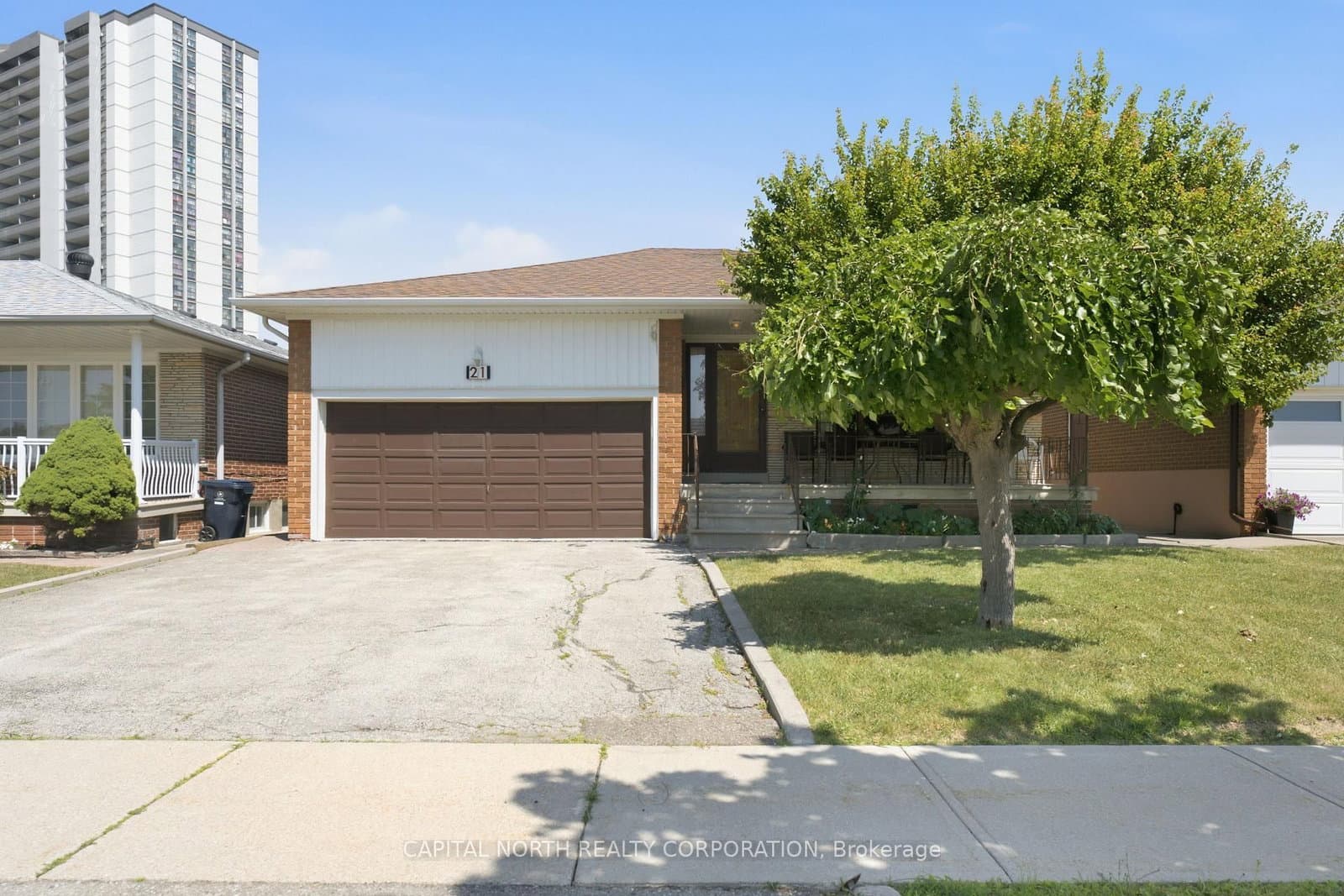 21 Maryhill Drive - Image 1