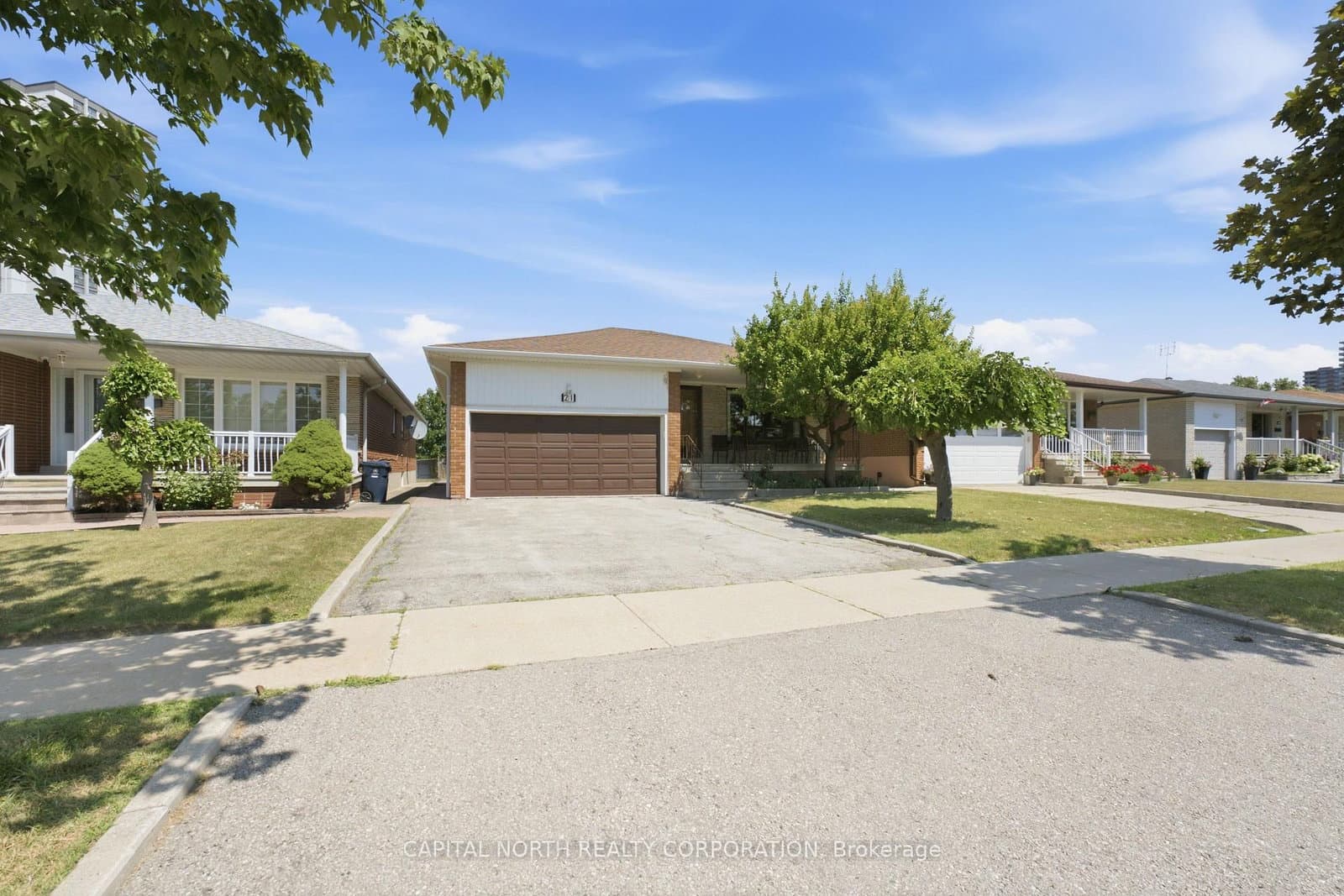 21 Maryhill Drive - Image 2
