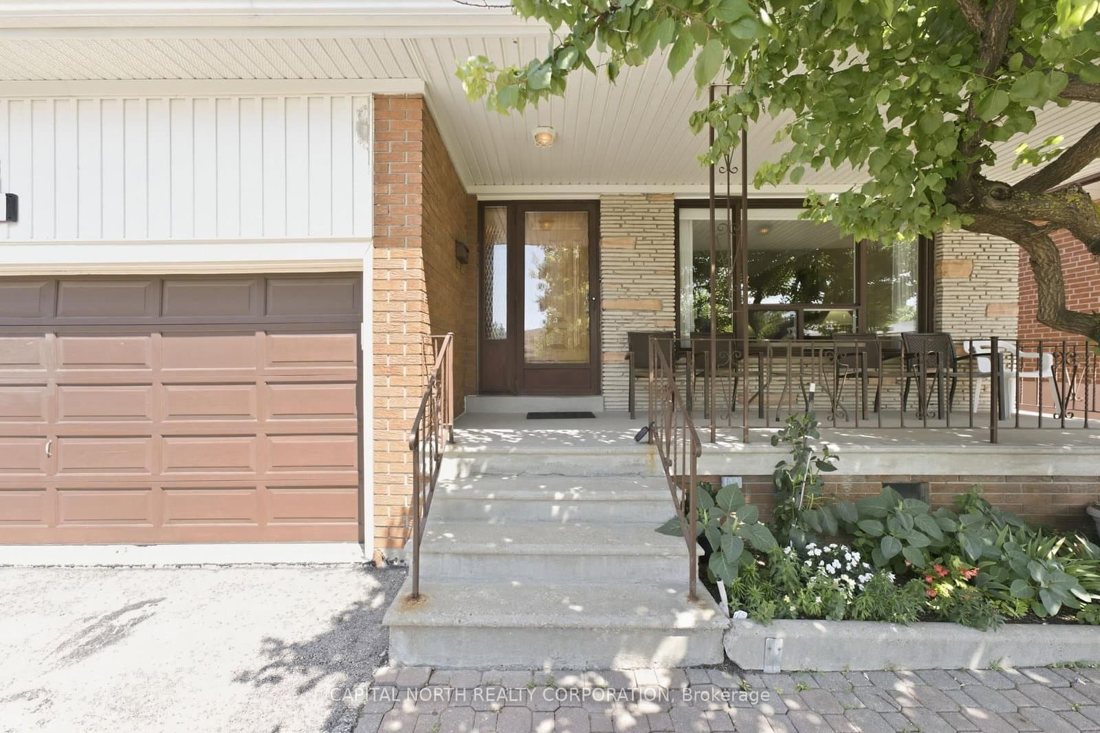 21 Maryhill Drive - Image 3