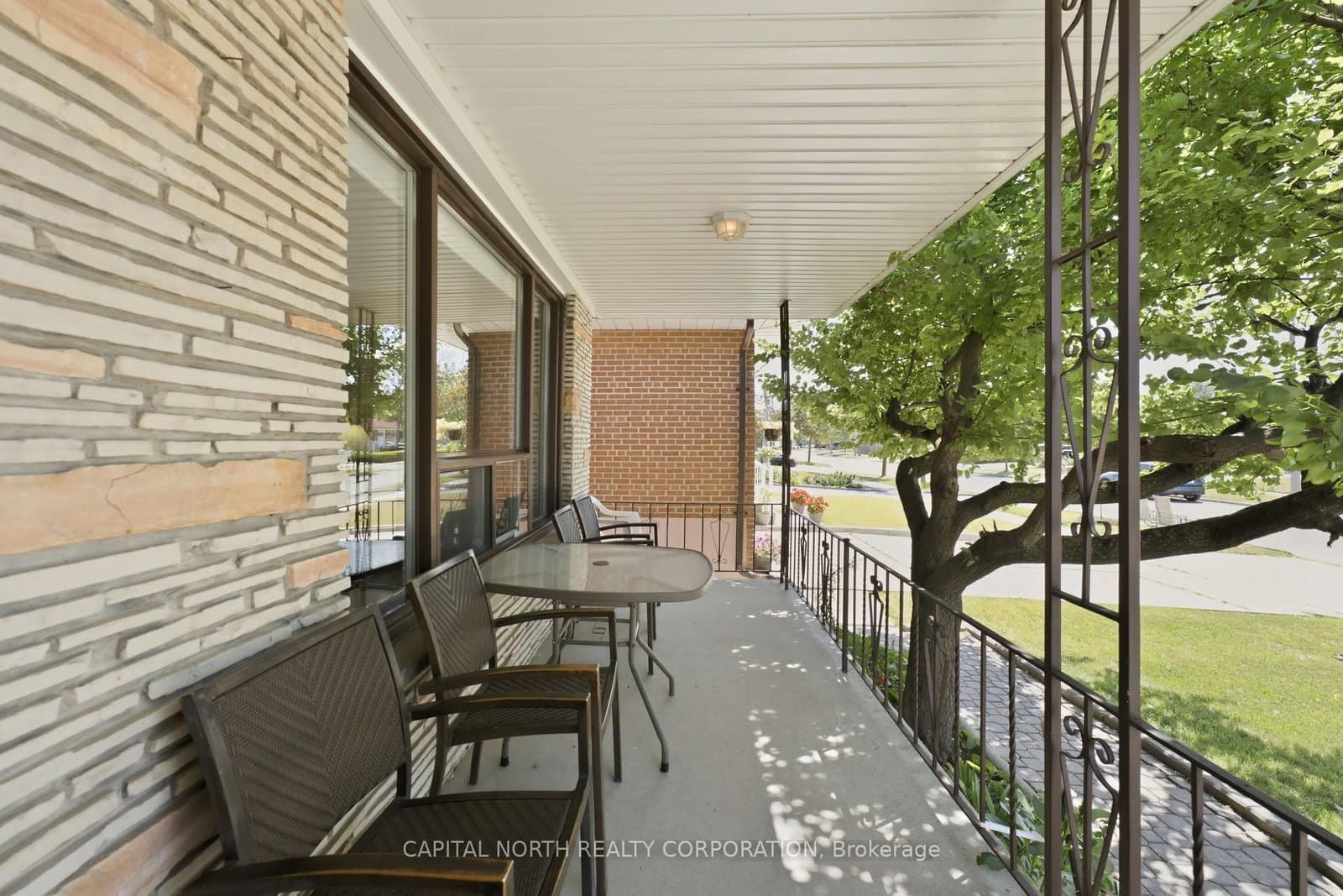 21 Maryhill Drive - Image 4