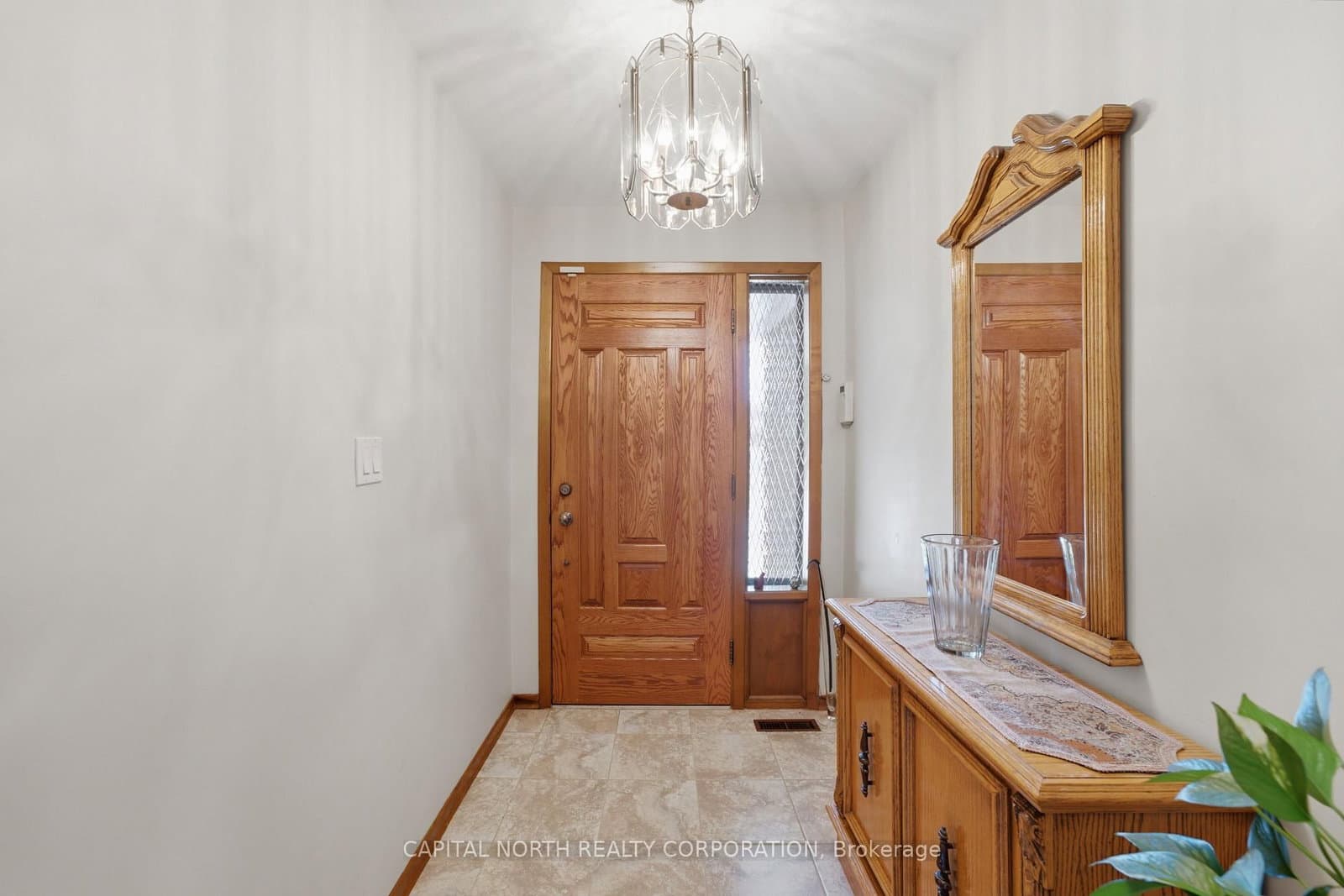 21 Maryhill Drive - Image 5