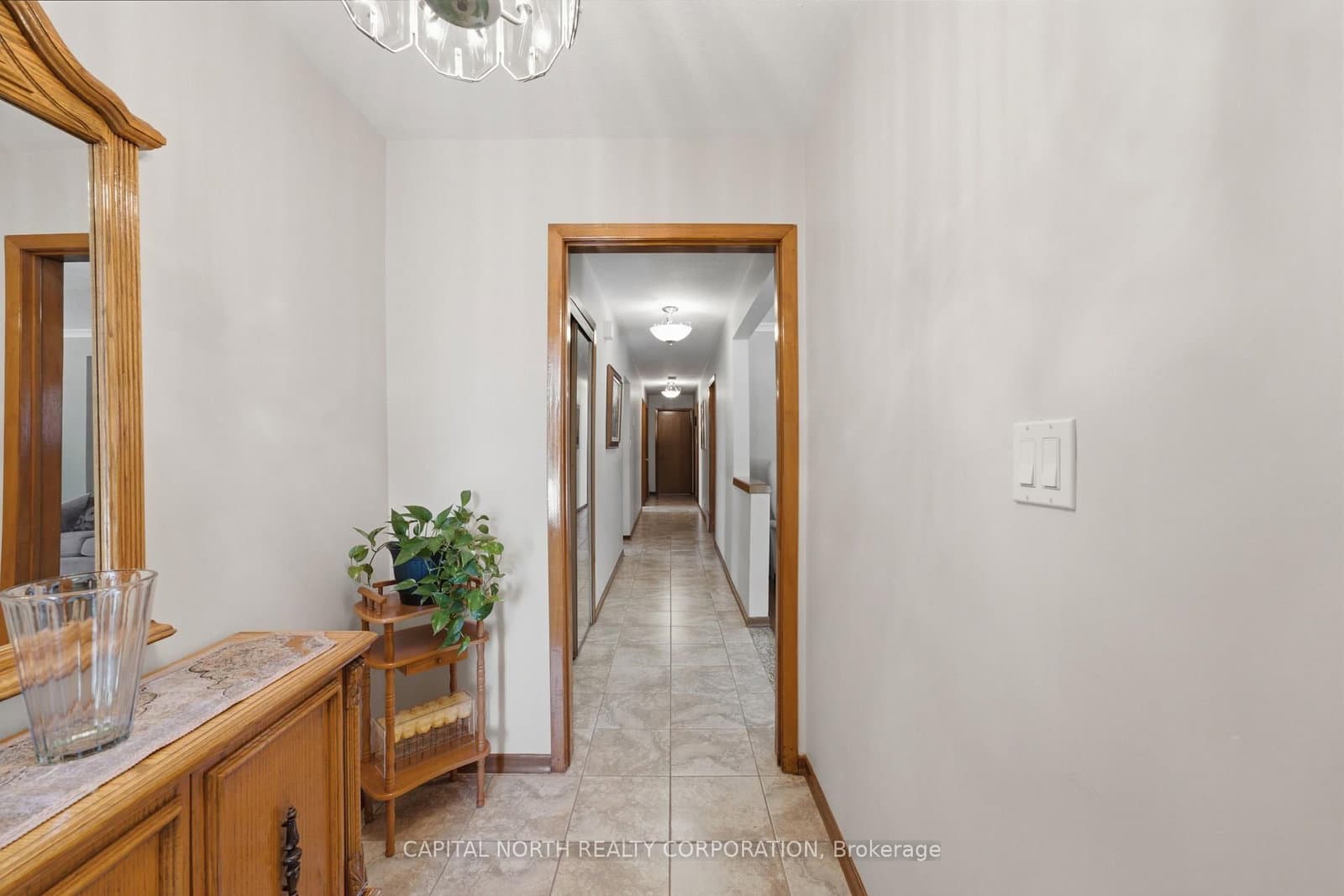 21 Maryhill Drive - Image 6