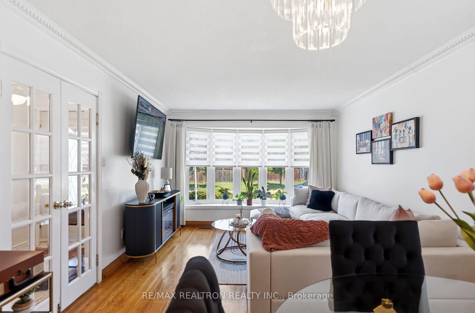 62 Wilton Drive - Image 4