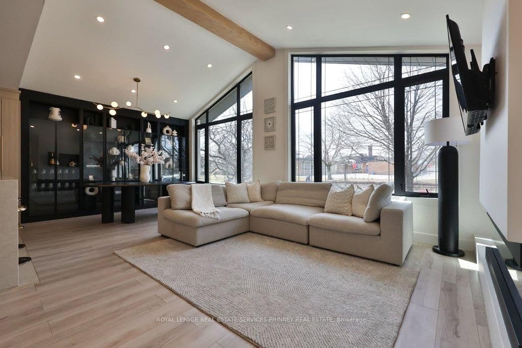 75 Rangoon Road - Image 4