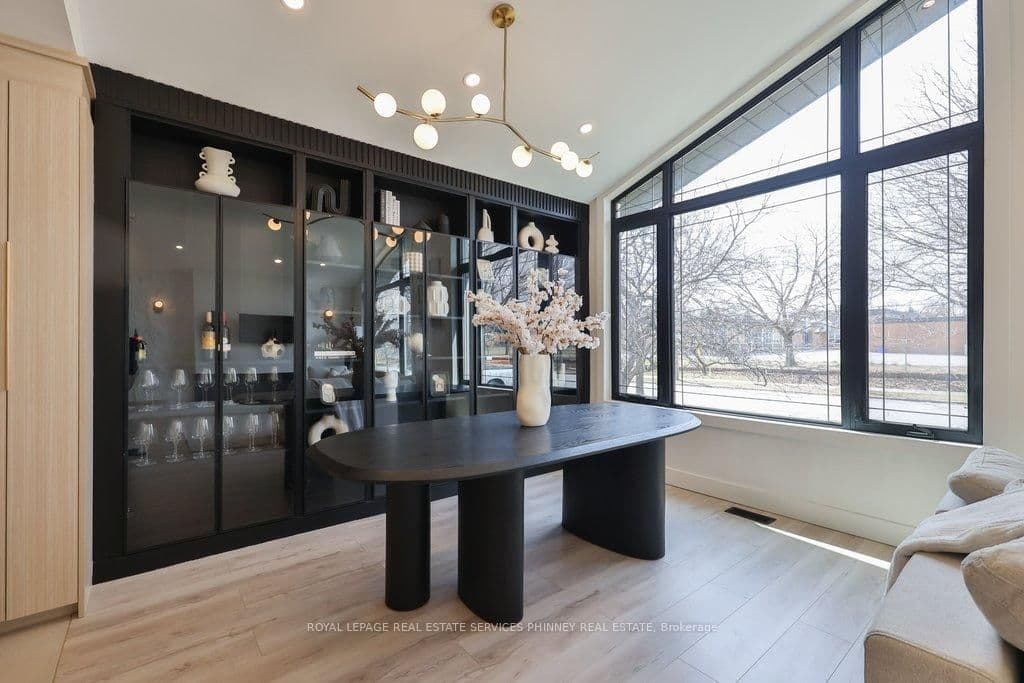 75 Rangoon Road - Image 5