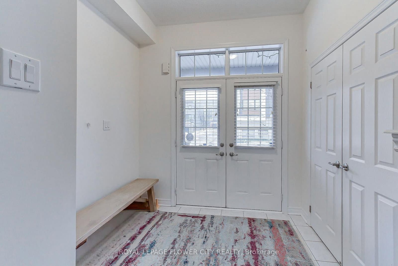 101 Huguenot Road - Image 2