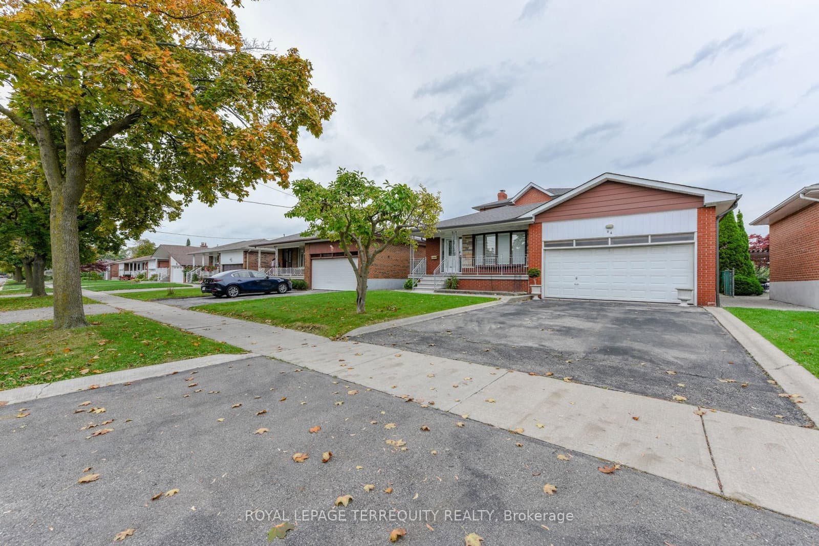 94 Melbert Road - Image 1