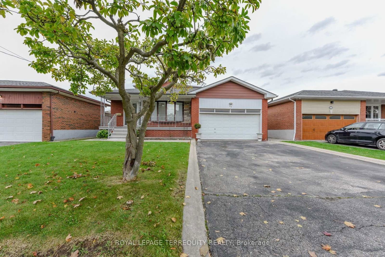 94 Melbert Road - Image 2
