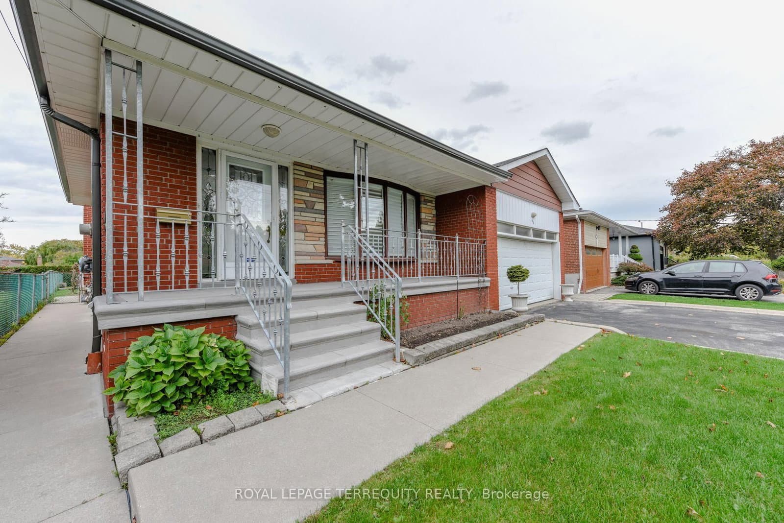 94 Melbert Road - Image 3
