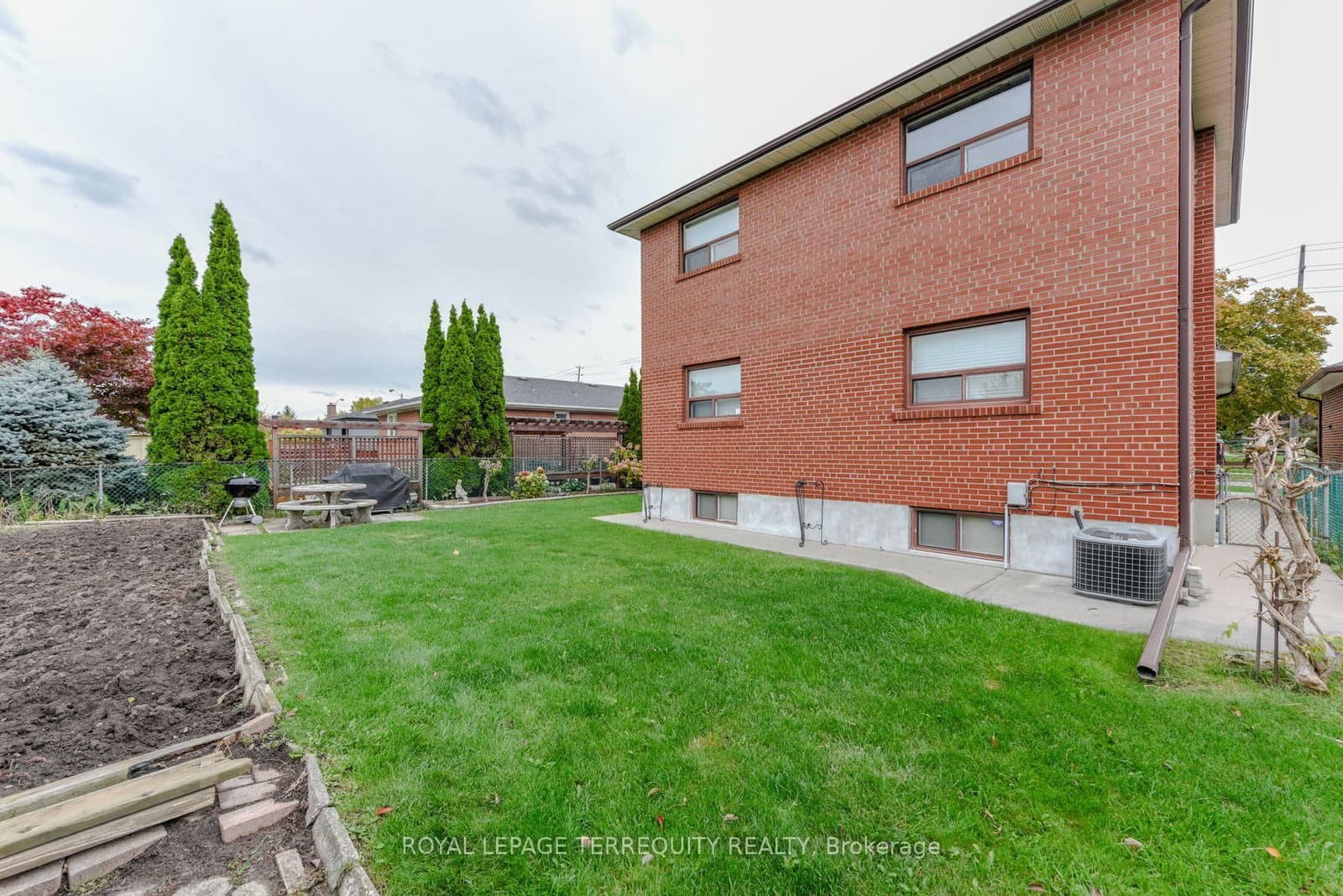 94 Melbert Road - Image 4