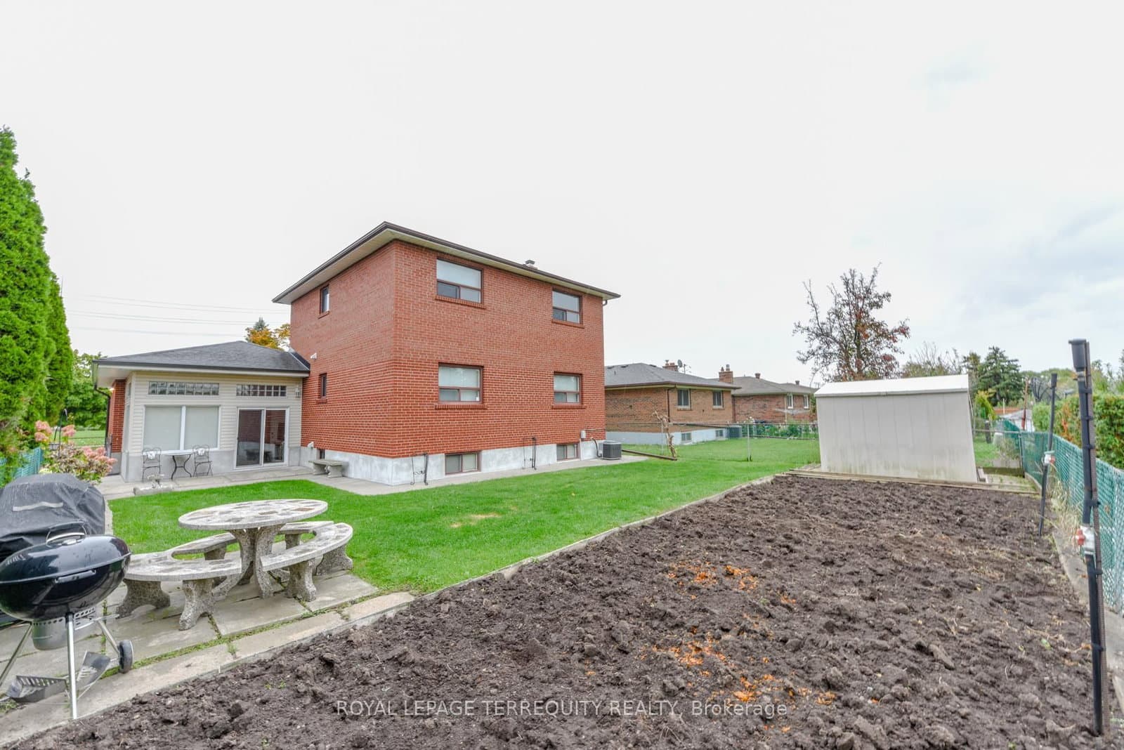 94 Melbert Road - Image 5