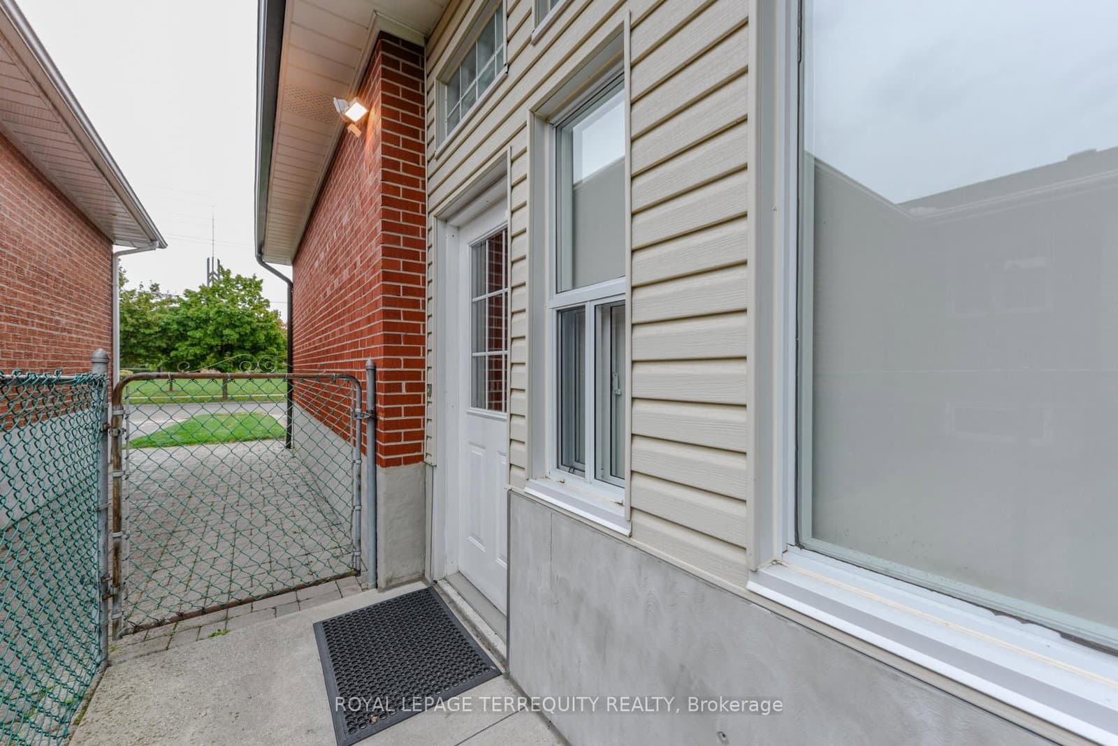 94 Melbert Road - Image 6