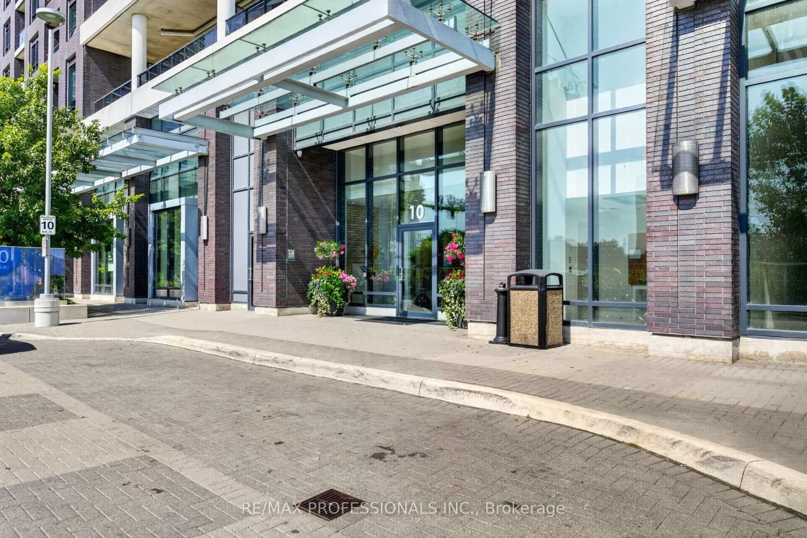 10 Gibbs Road, Unit 406 - Image 2