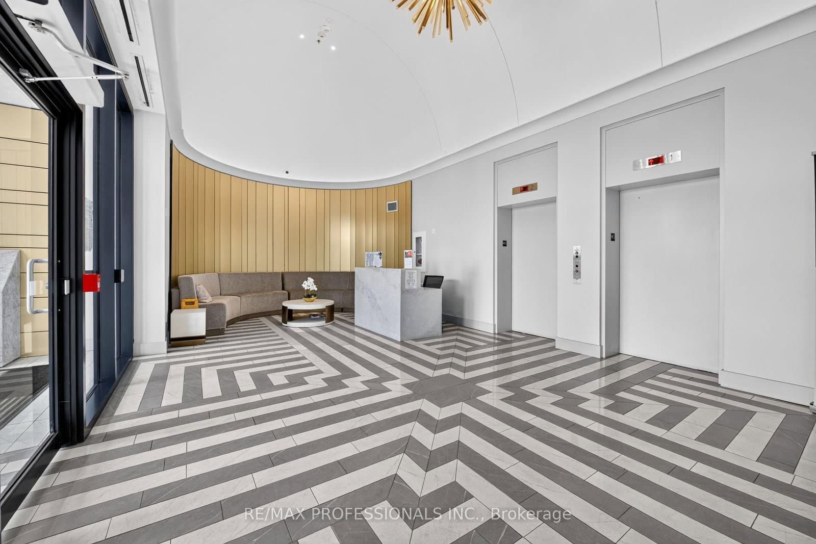 10 Gibbs Road, Unit 406 - Image 3