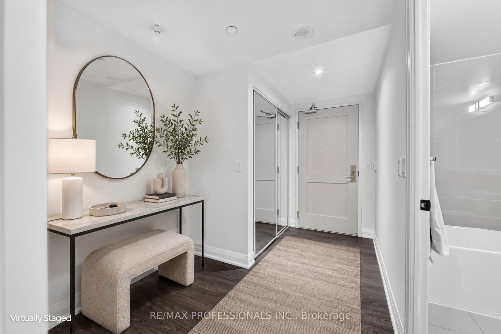 10 Gibbs Road, Unit 406 - Image 6