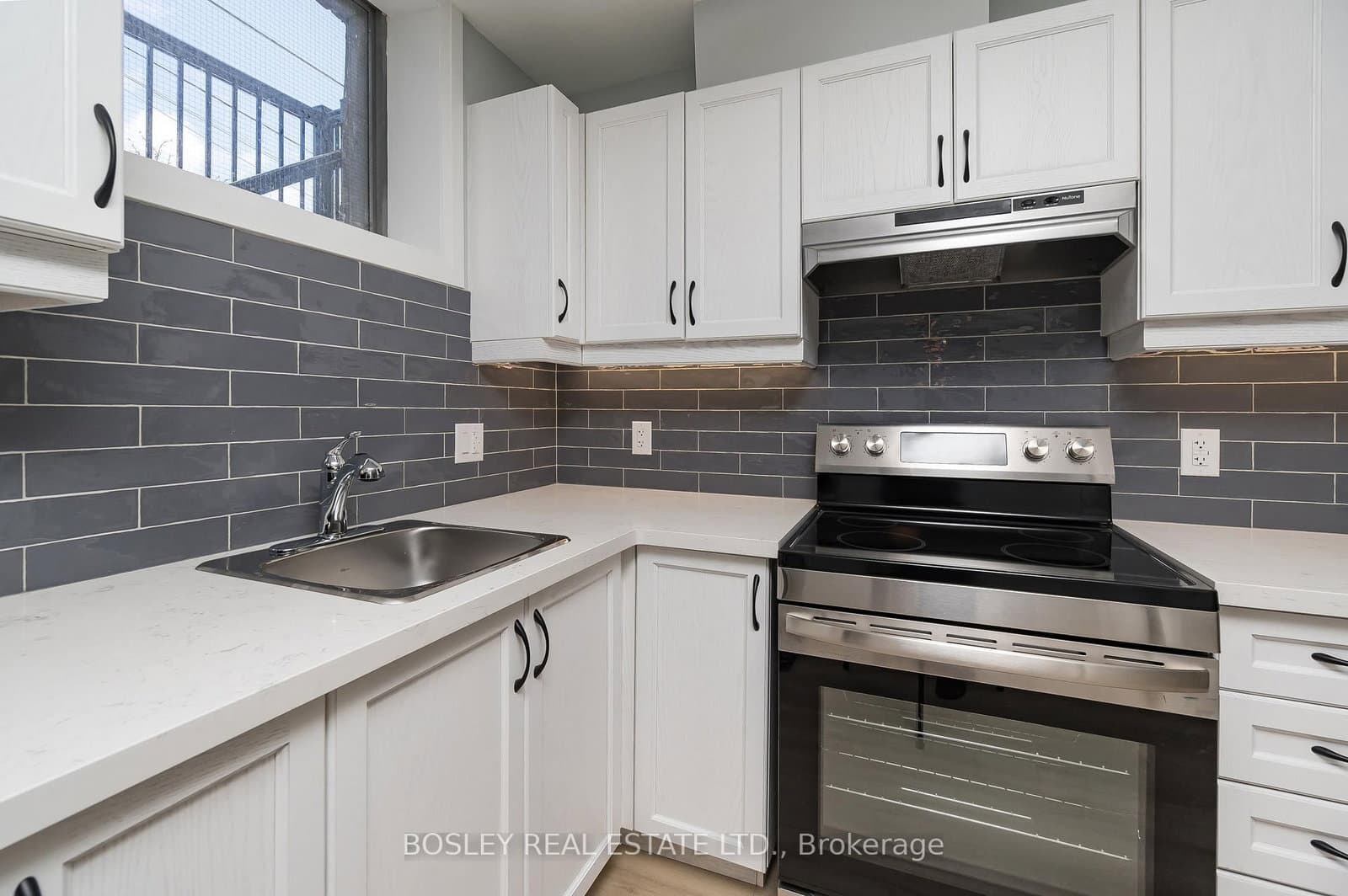 581 Old Weston Road, Unit Basement - Image 4