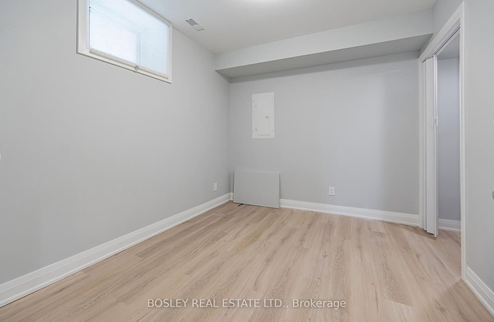 581 Old Weston Road, Unit Basement - Image 5