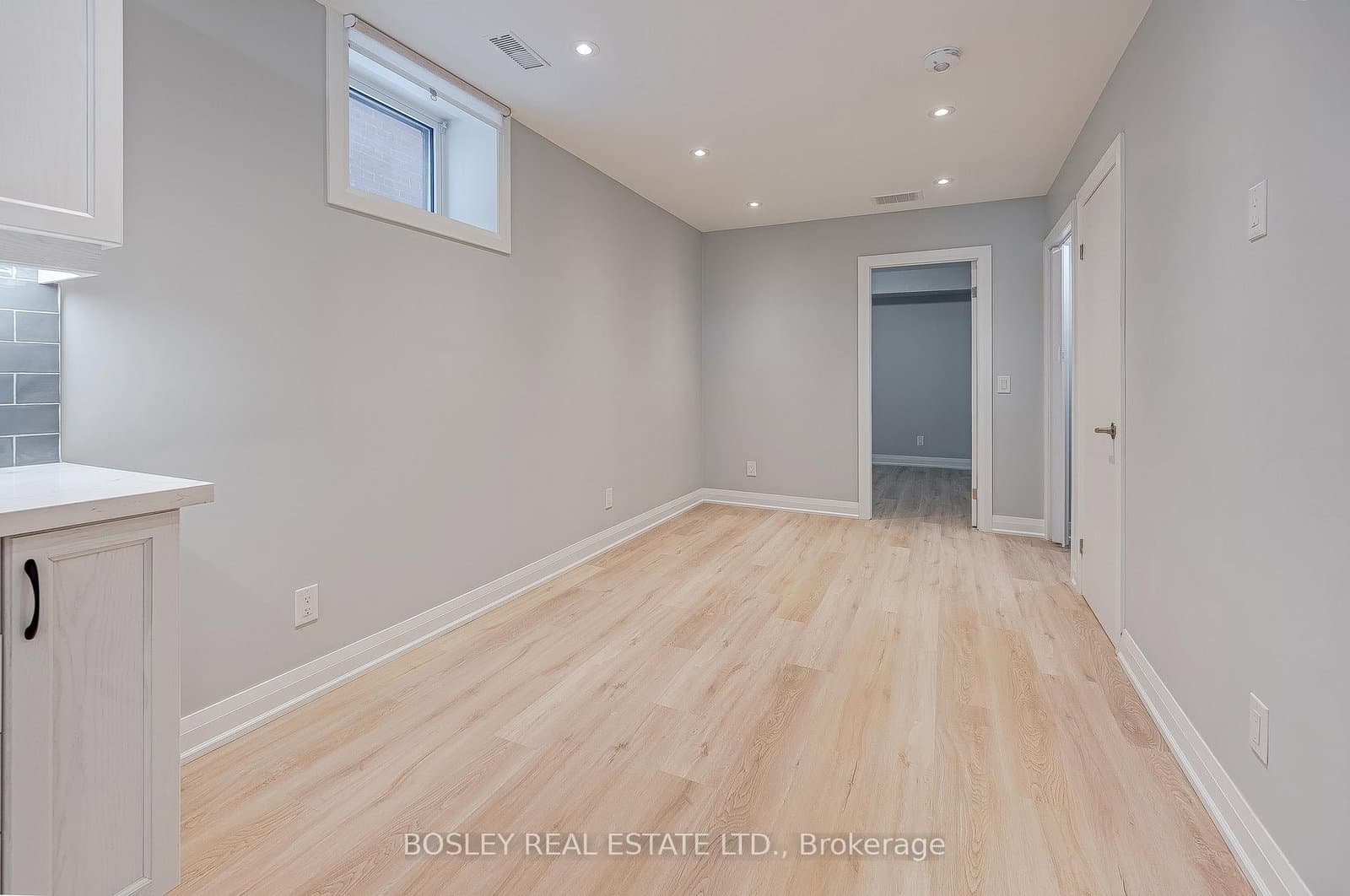 581 Old Weston Road, Unit Basement - Image 6