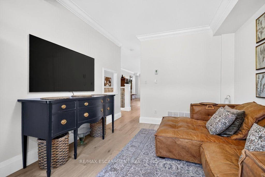 1335 Ontario Street, Unit 12 - Image 5
