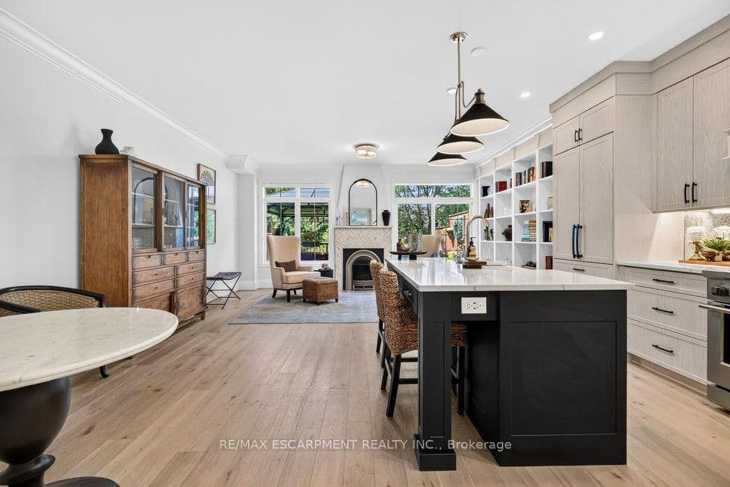 1335 Ontario Street, Unit 12 - Image 6