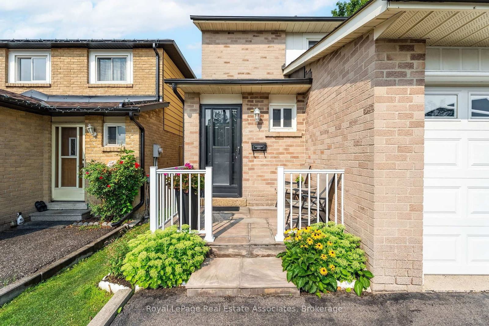 9 Windwood Drive - Image 3