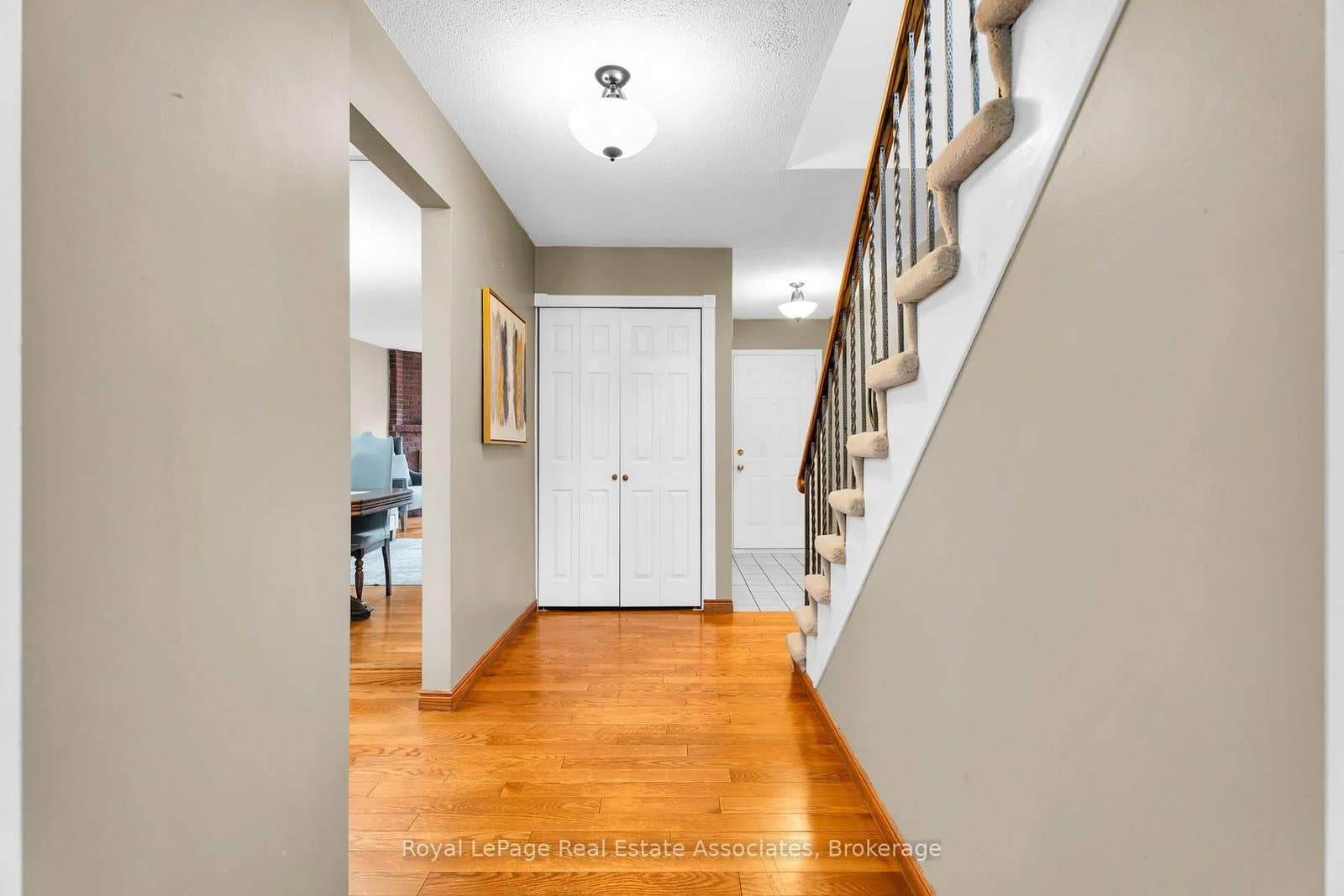 9 Windwood Drive - Image 5