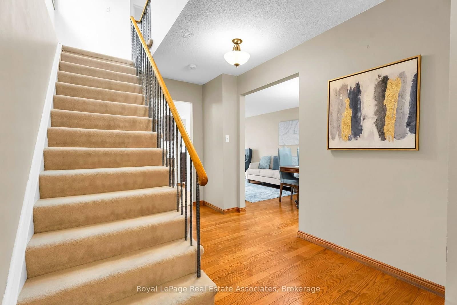 9 Windwood Drive - Image 6