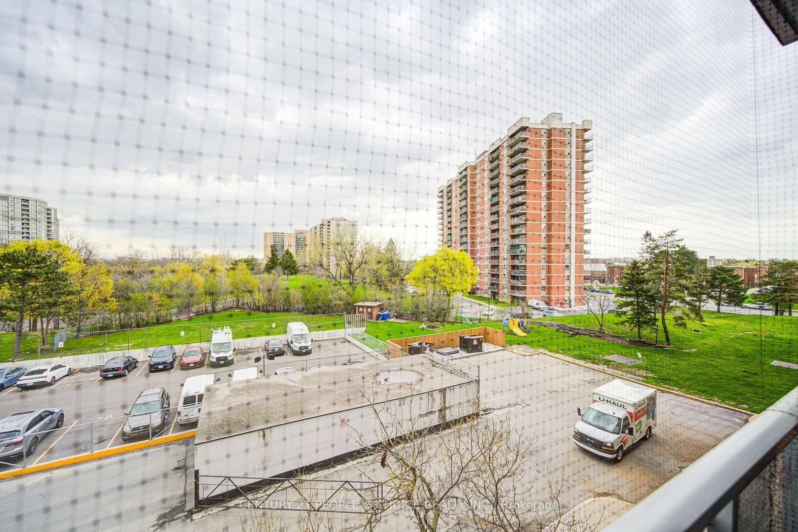 2645 Kipling Avenue, Unit 509 - Image 3