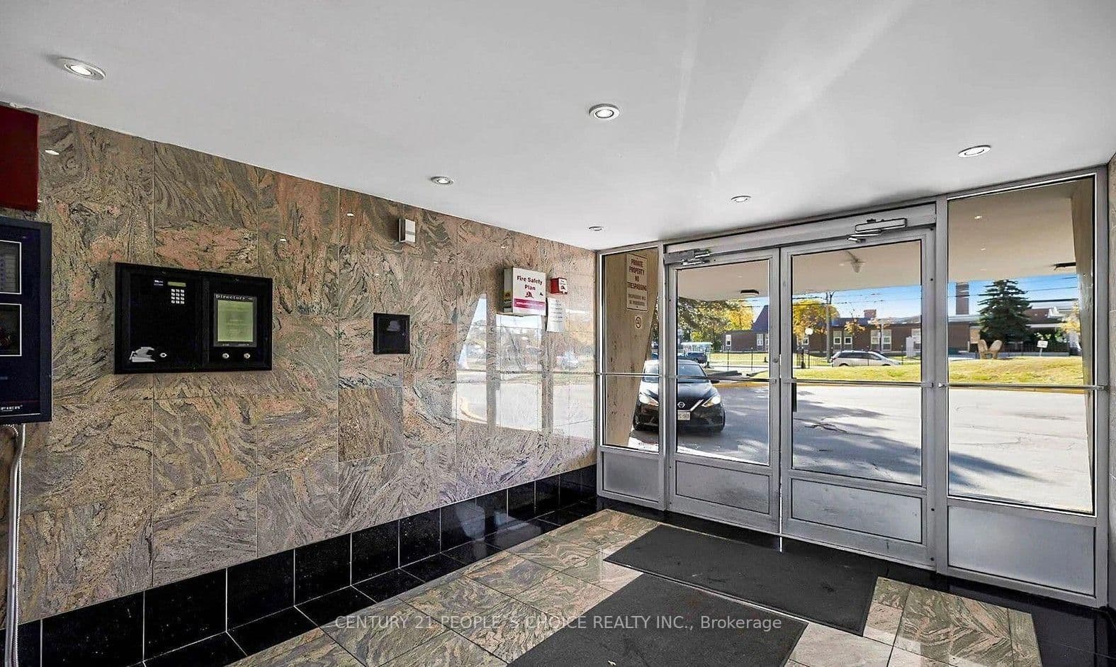 2645 Kipling Avenue, Unit 509 - Image 5