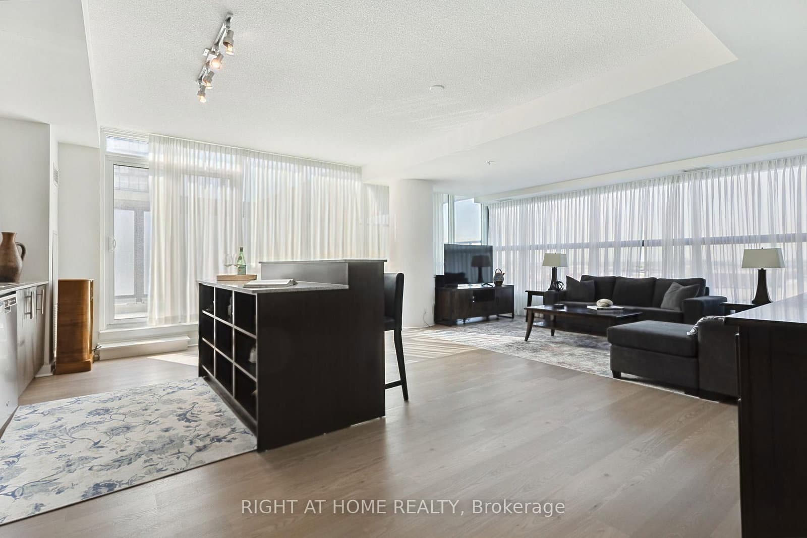 3985 Grand Park Drive, Unit 302 - Image 3