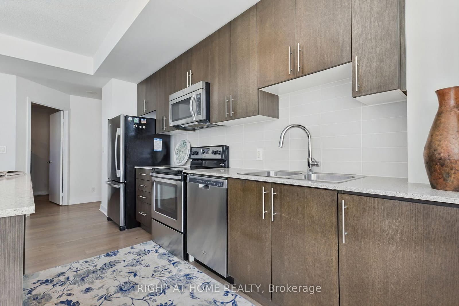 3985 Grand Park Drive, Unit 302 - Image 4
