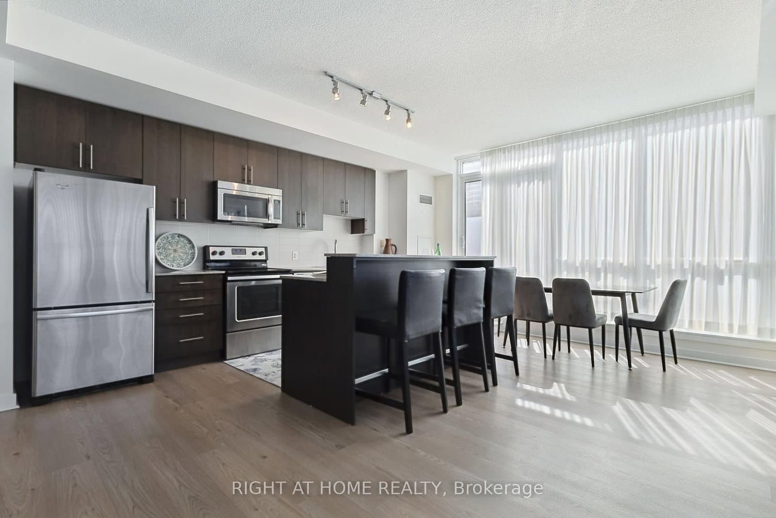3985 Grand Park Drive, Unit 302 - Image 5
