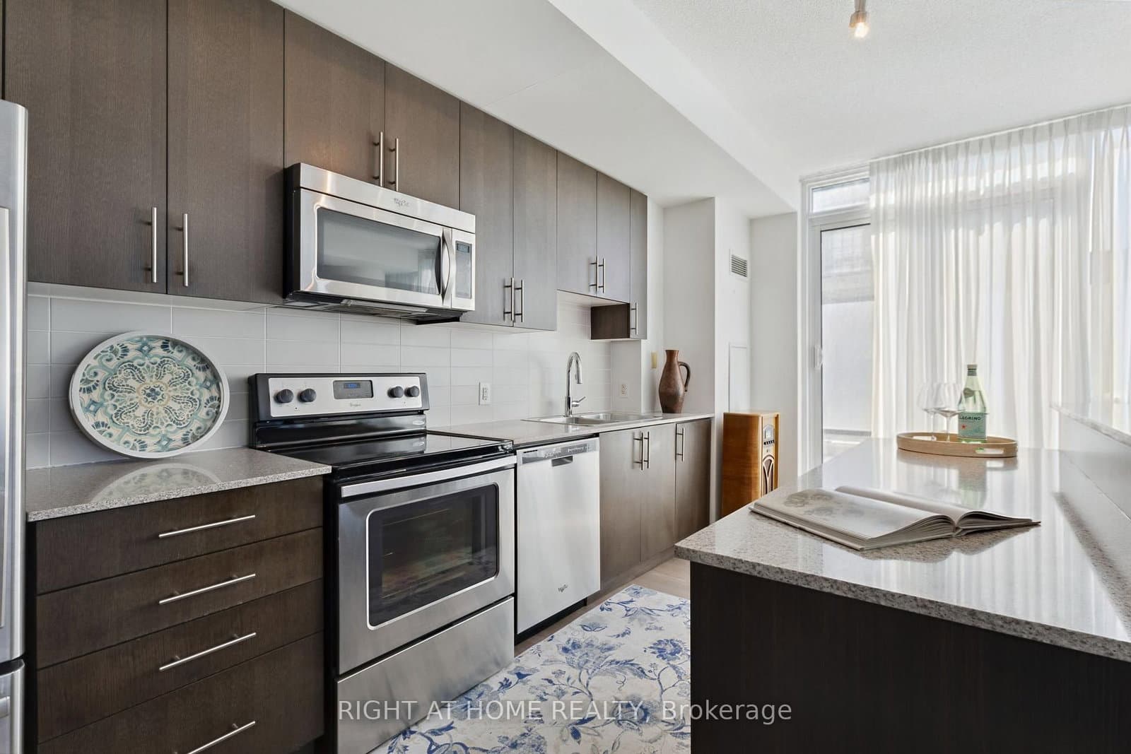 3985 Grand Park Drive, Unit 302 - Image 6