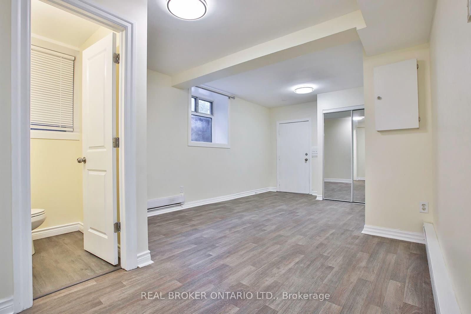53 Maria Street, Unit 5 - Image 2