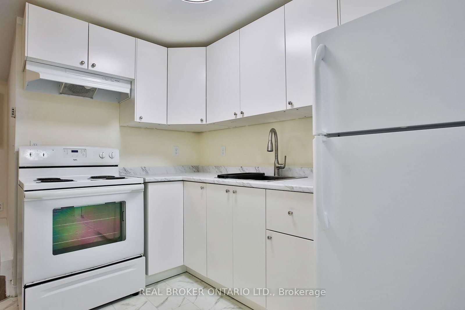 53 Maria Street, Unit 5 - Image 6