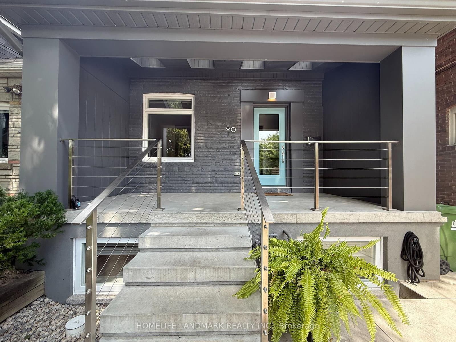 1-80 Rockwell Avenue - Image 2