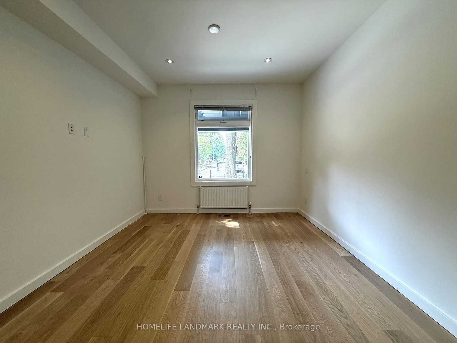 1-80 Rockwell Avenue - Image 5