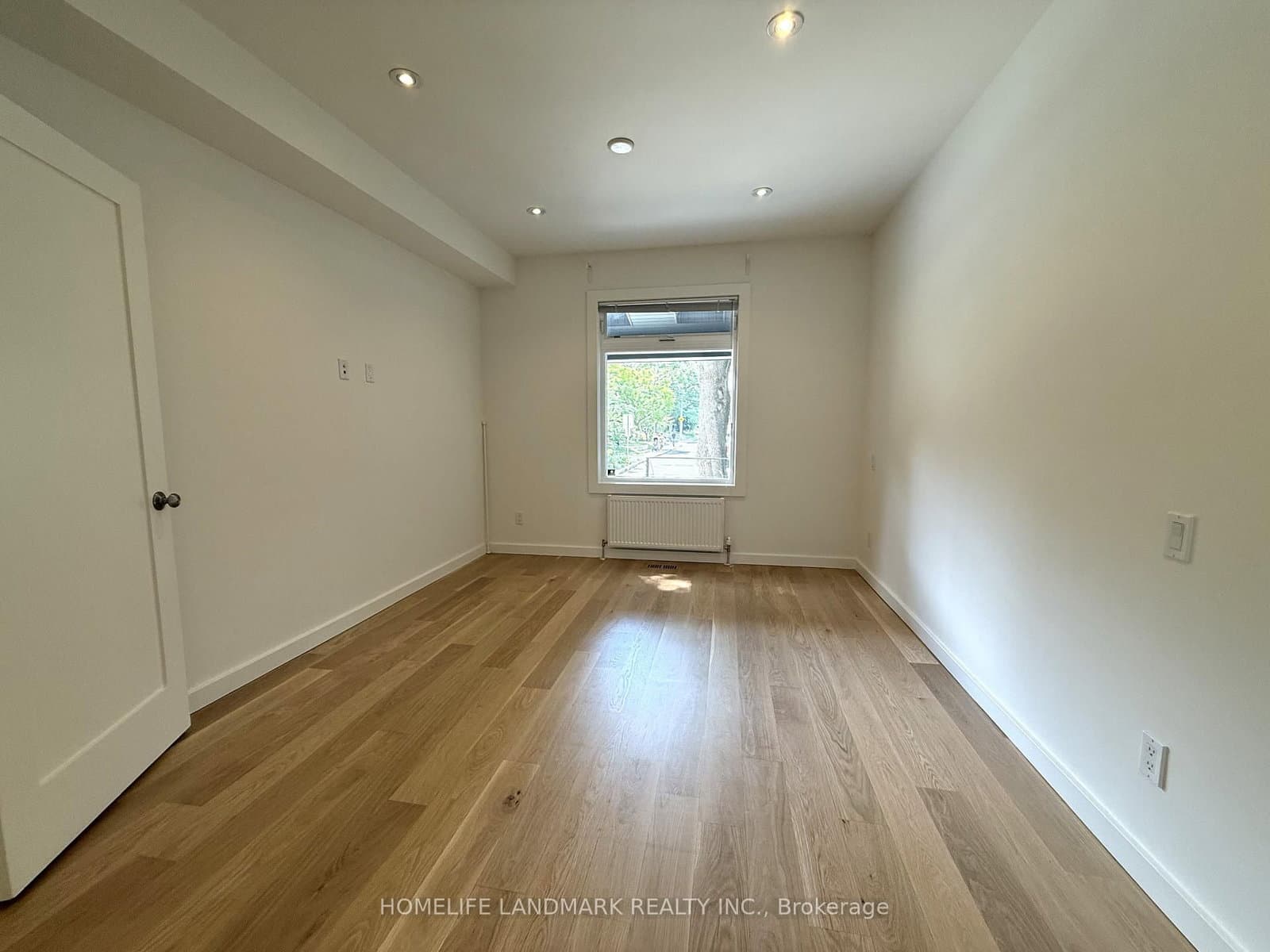 1-80 Rockwell Avenue - Image 6