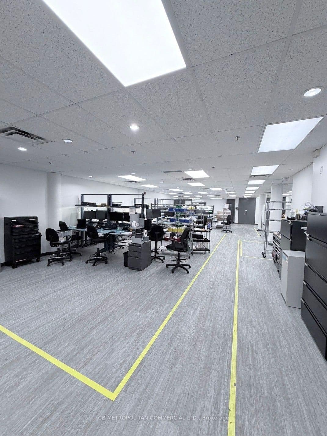 139 Mulock Avenue, Unit Entire Building - Image 1
