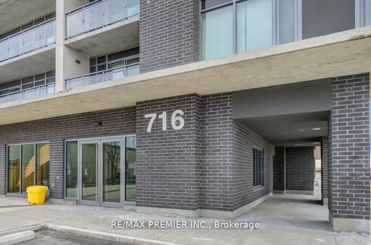 716 Main Street E, Unit 905 - Image 3
