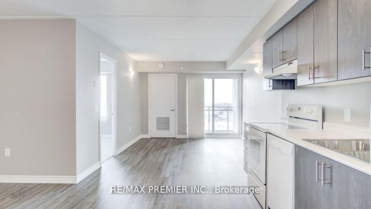 716 Main Street E, Unit 905 - Image 6