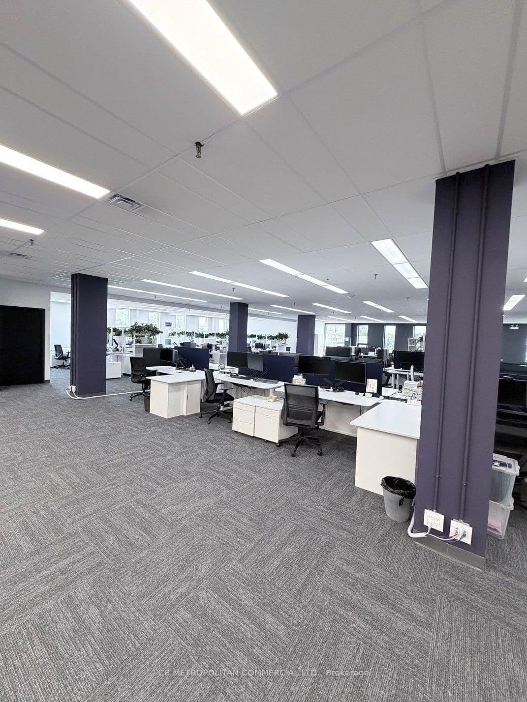 139 Mulock Avenue, Unit 2nd Floor - Image 2