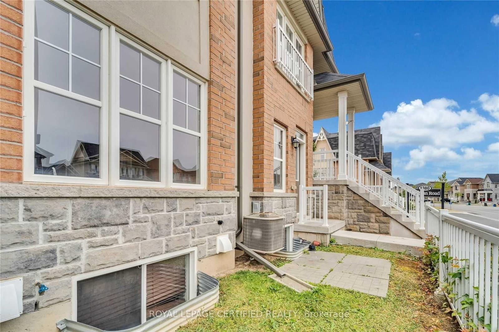 1380 Costigan Road, Unit 17 - Image 3