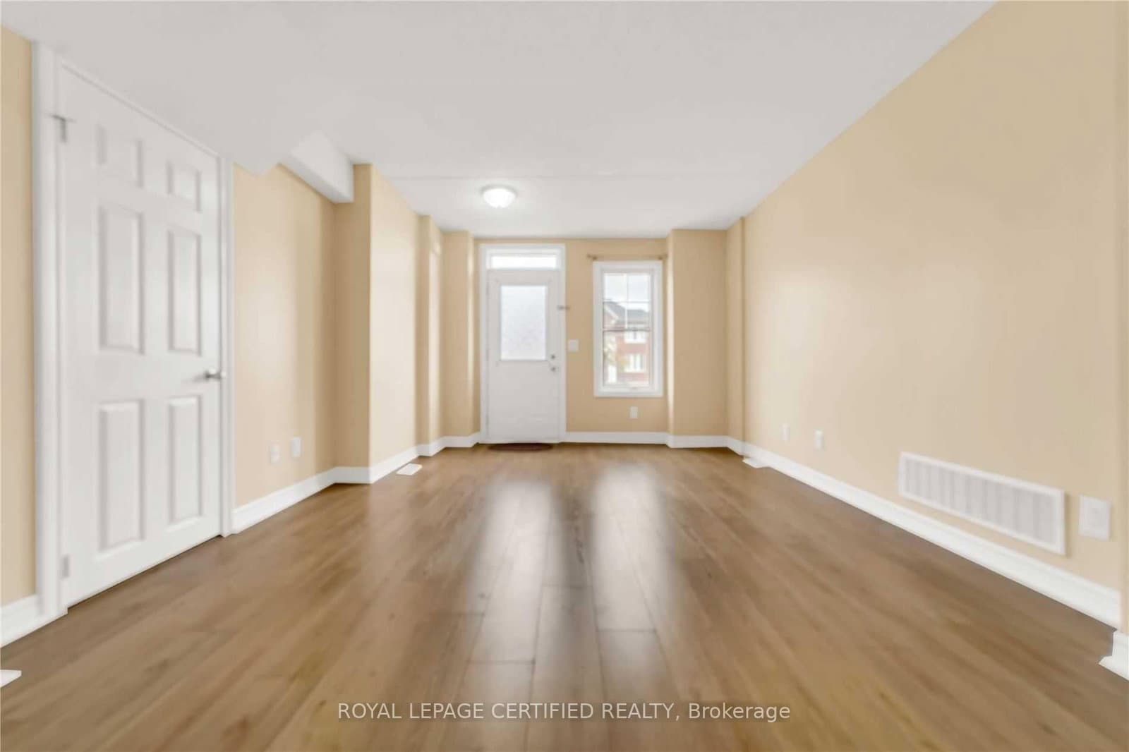 1380 Costigan Road, Unit 17 - Image 6