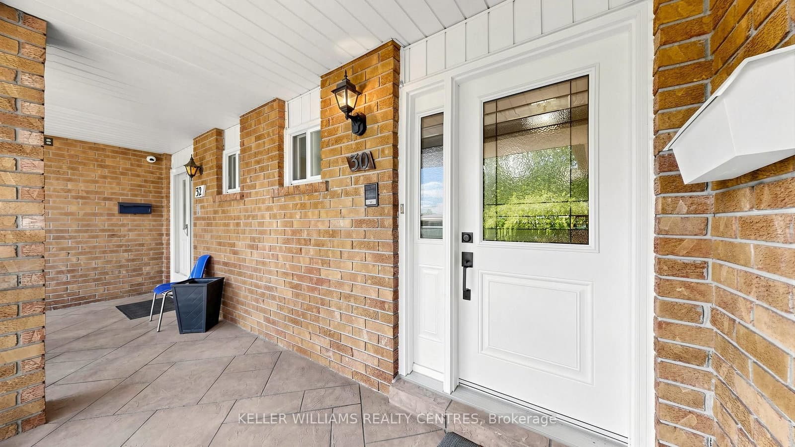 30 Clubhouse Court - Image 2